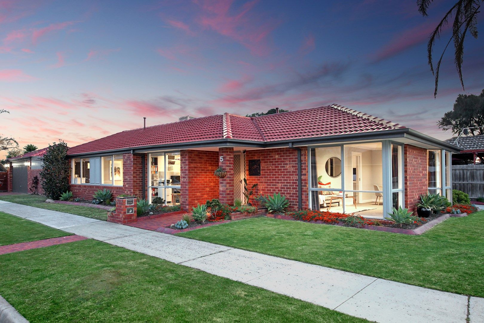 5 Talab Court, Chelsea Heights VIC 3196, Image 0