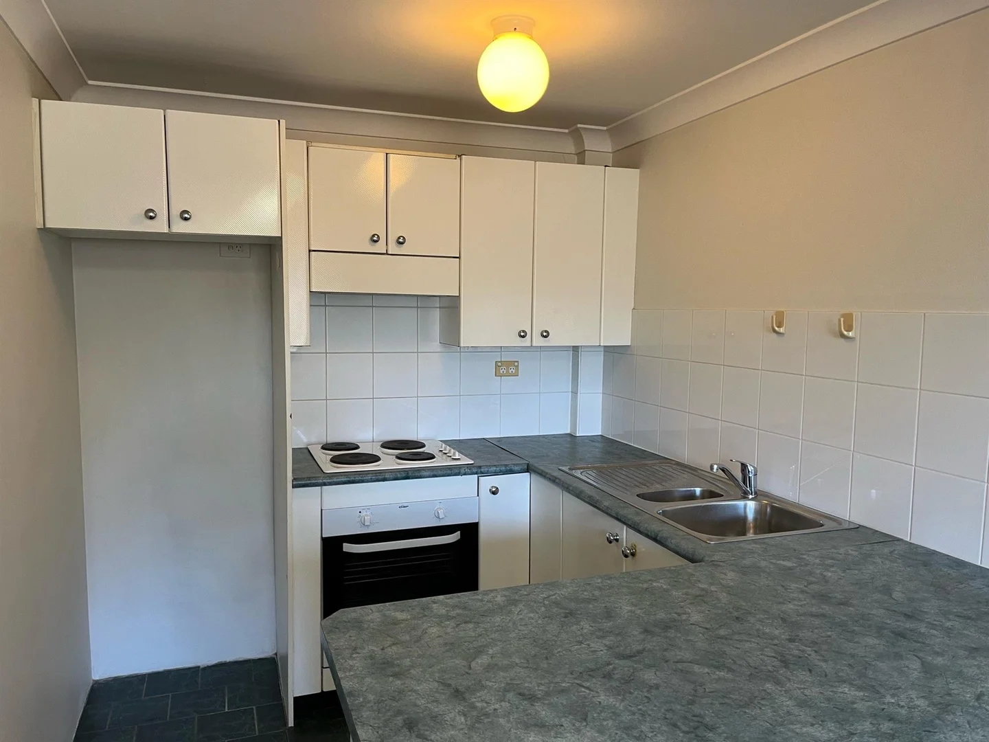 Additional image 2 of 14/18 Roma Avenue, Kensington NSW 2033
