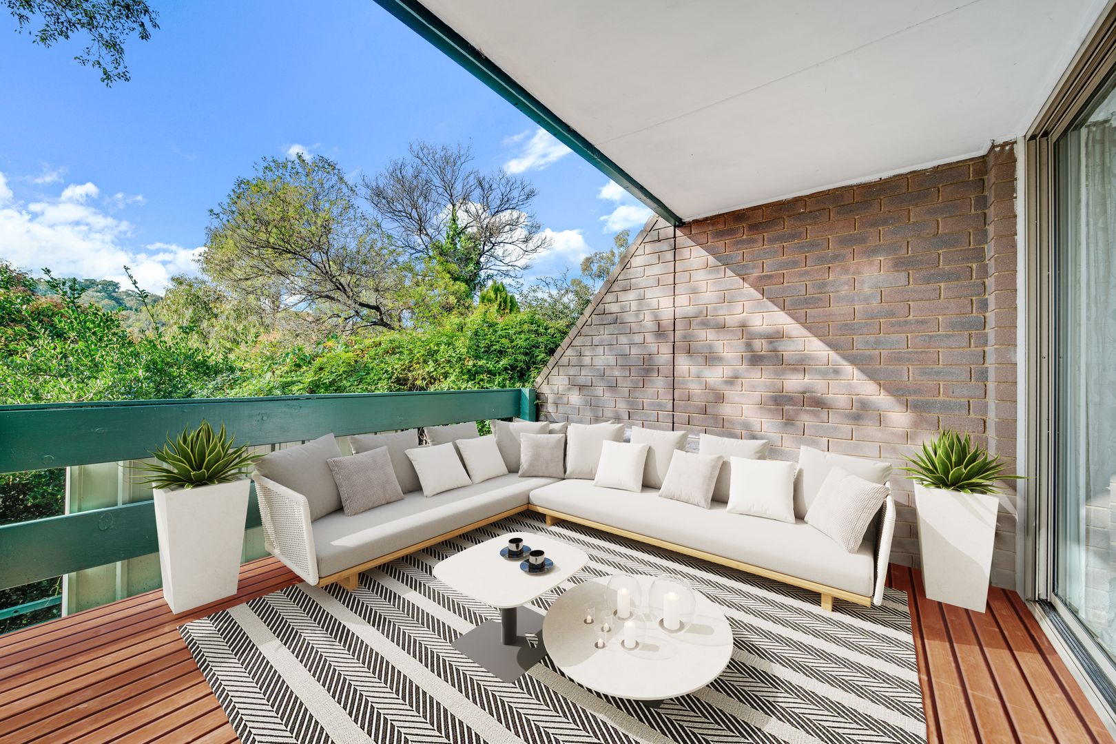 59 Barnet Close, Phillip ACT 2606, Image 1