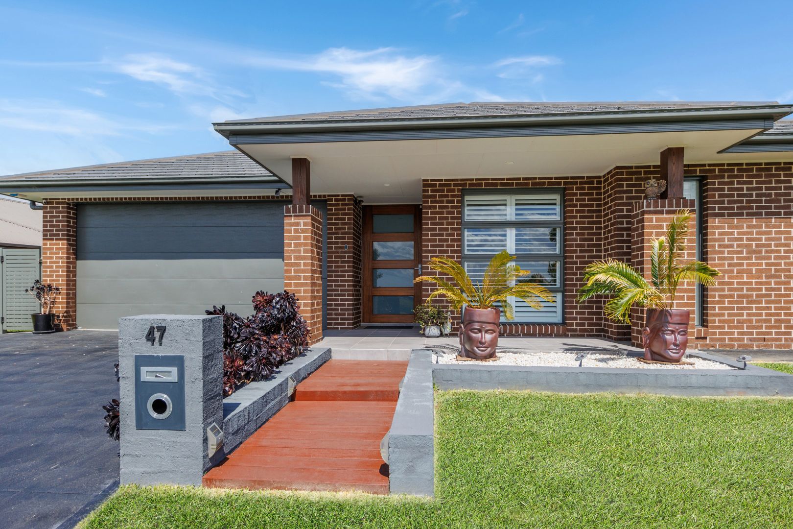 47 Barr Promenade, Thornton NSW 2322, Image 2