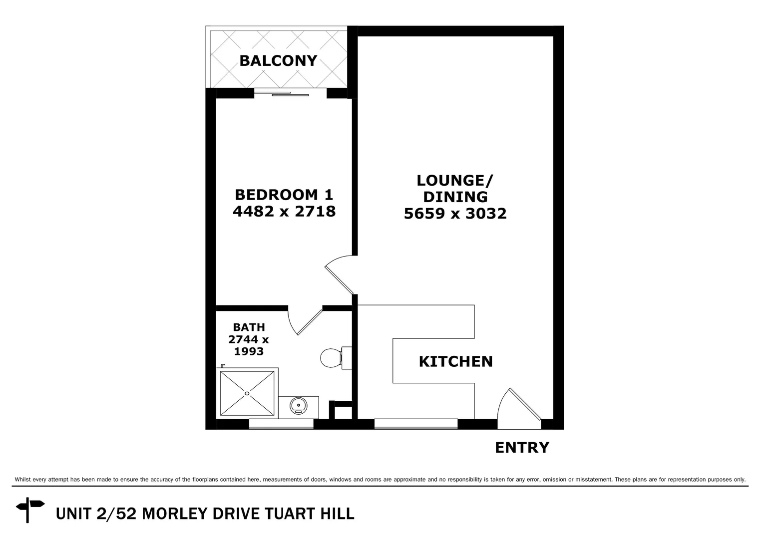 Additional image 9 of 7/52 Morley Drive, Tuart Hill WA 6060