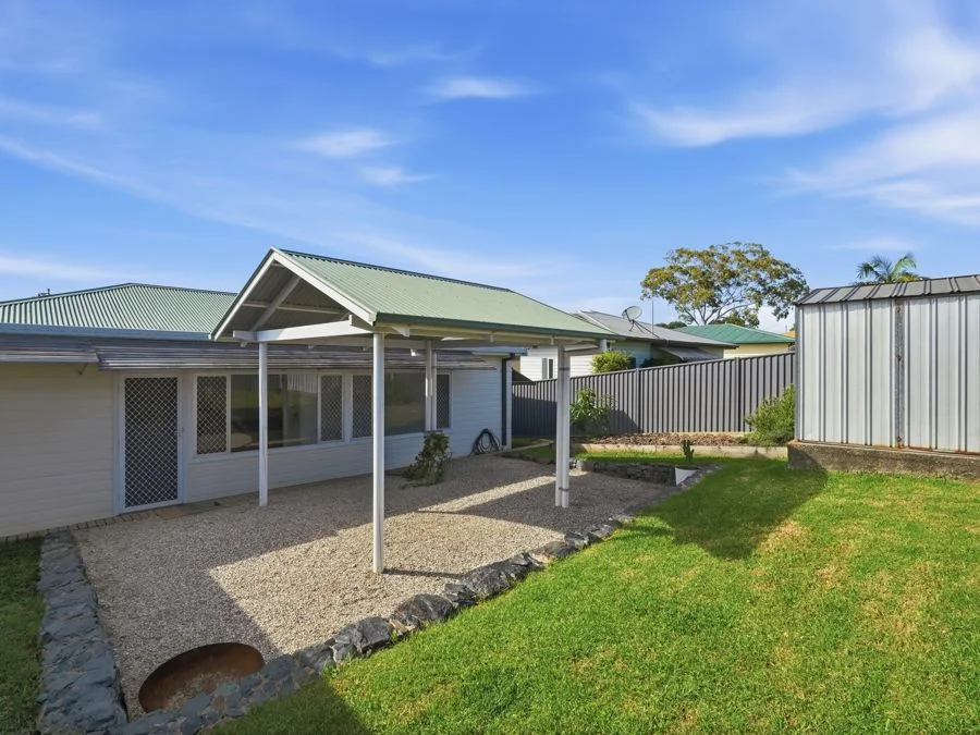 Additional image 15 of 7 William Street, Coffs Harbour NSW 2450