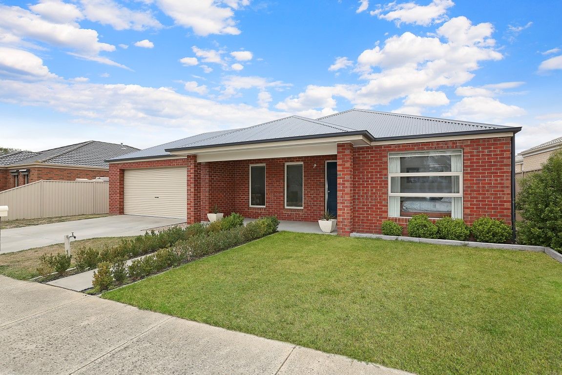 19 Rodger Drive, Colac VIC 3250