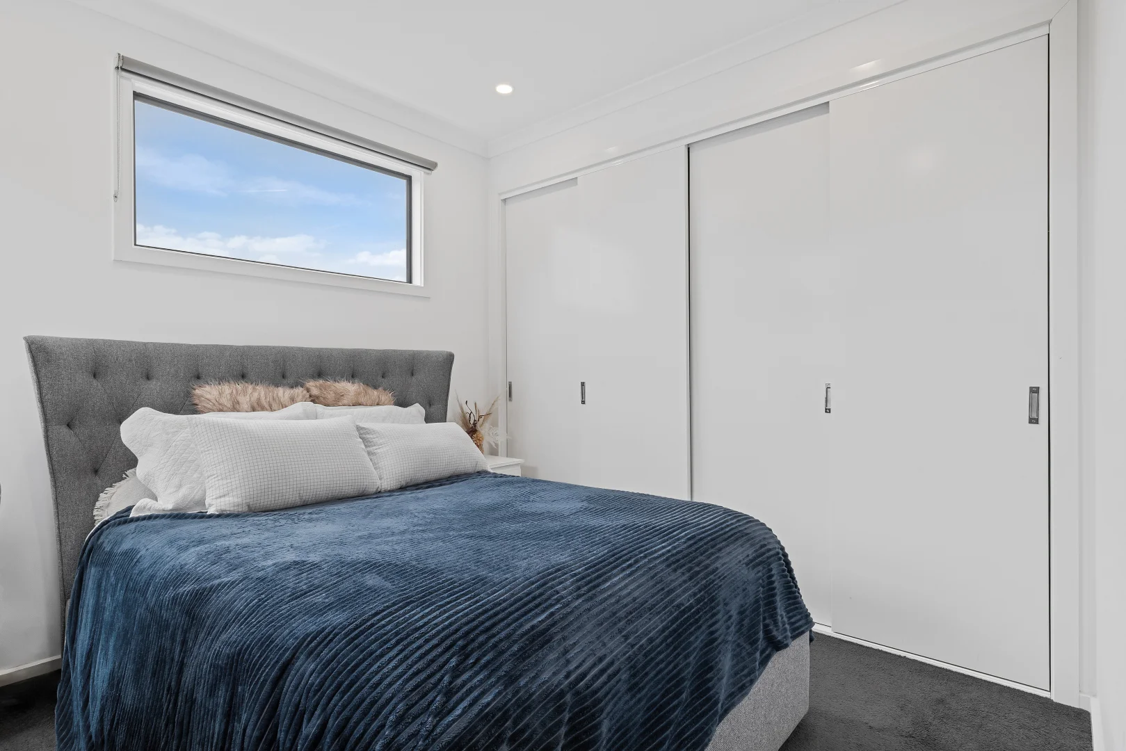 Additional image 7 of 3/332 Maroondah Highway, Ringwood VIC 3134