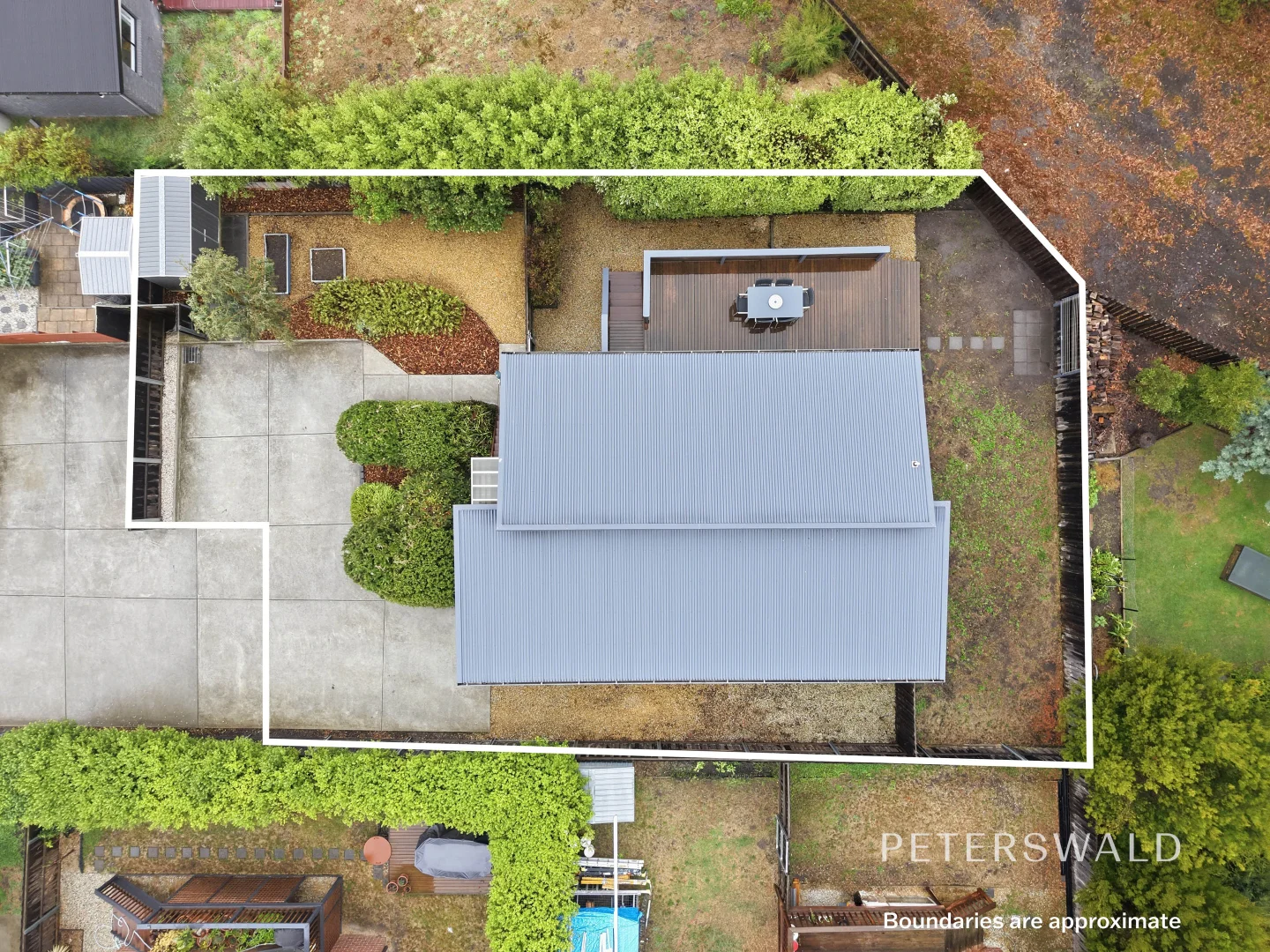 Additional image 5 of 2/4 Willow Avenue, Kingston TAS 7050