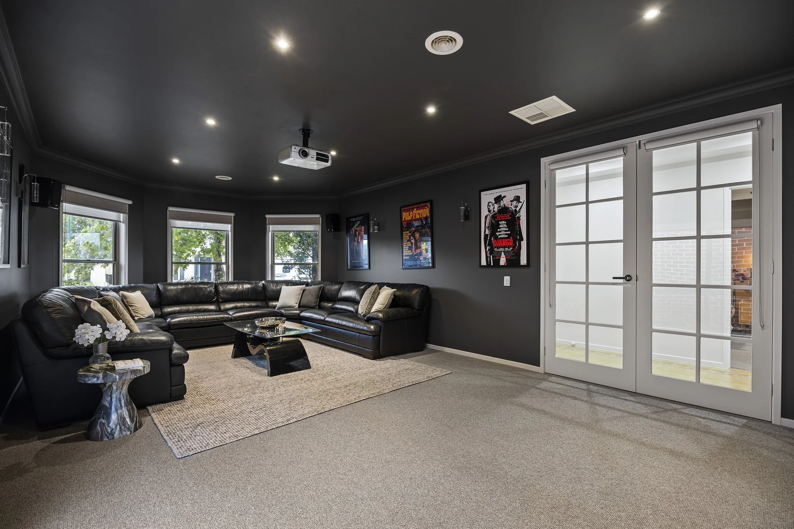 Additional image 8 of 13 Summerhill Drive, Hillside VIC 3037