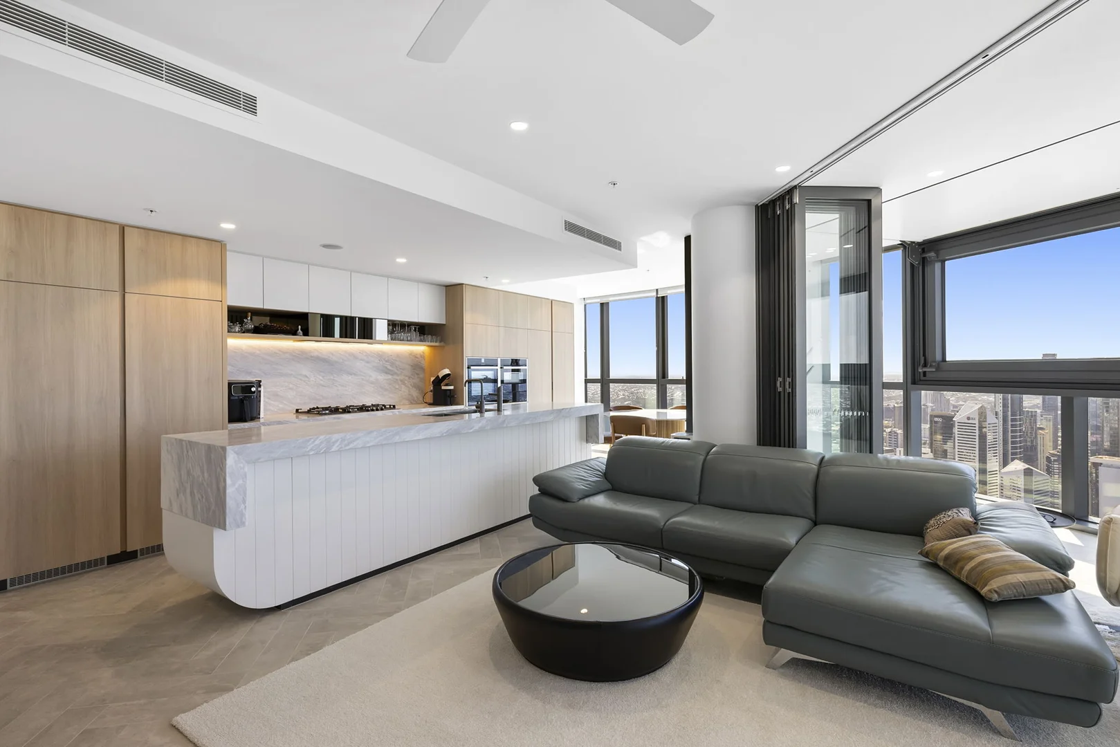 Additional image 3 of 6308/8 Margaret Street, Brisbane City QLD 4000