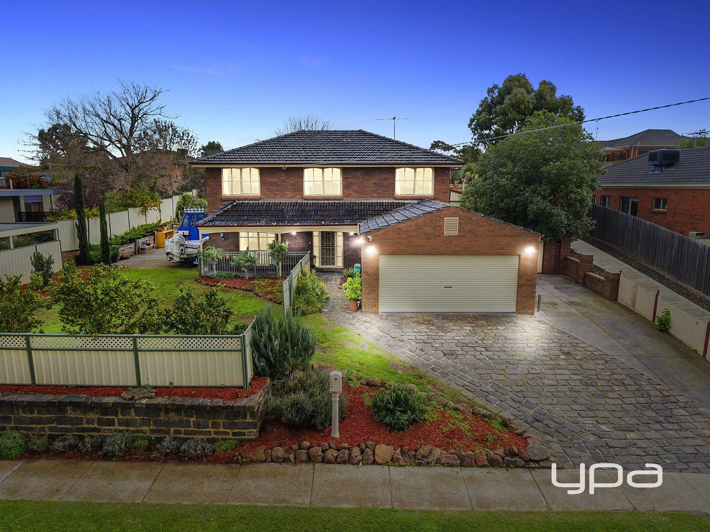 21 Wilson Place, Bacchus Marsh VIC 3340, Image 0