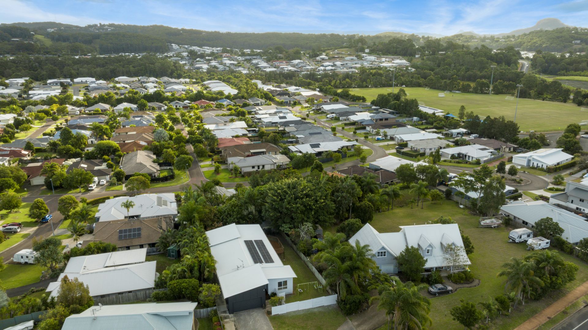 958 Yandina Bli Bli Road, Bli Bli Property History & Address