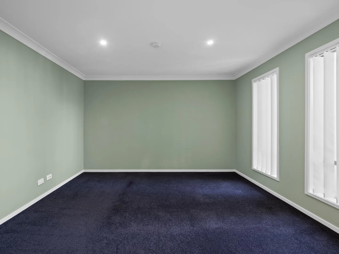 Additional image 13 of 3/4 Banksia Road, Coomera QLD 4209