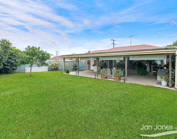 21 Wagtail Drive, Deception Bay QLD 4508