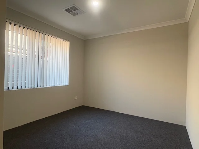 Additional image 22 of 47 Toovey Road, South Yunderup WA 6208