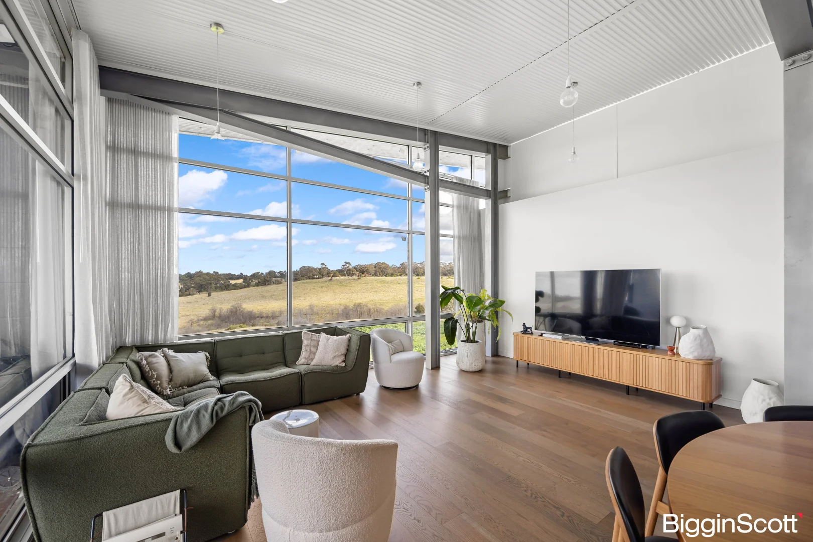 Additional image 27 of 520 Wildwood Road, Wildwood VIC 3429