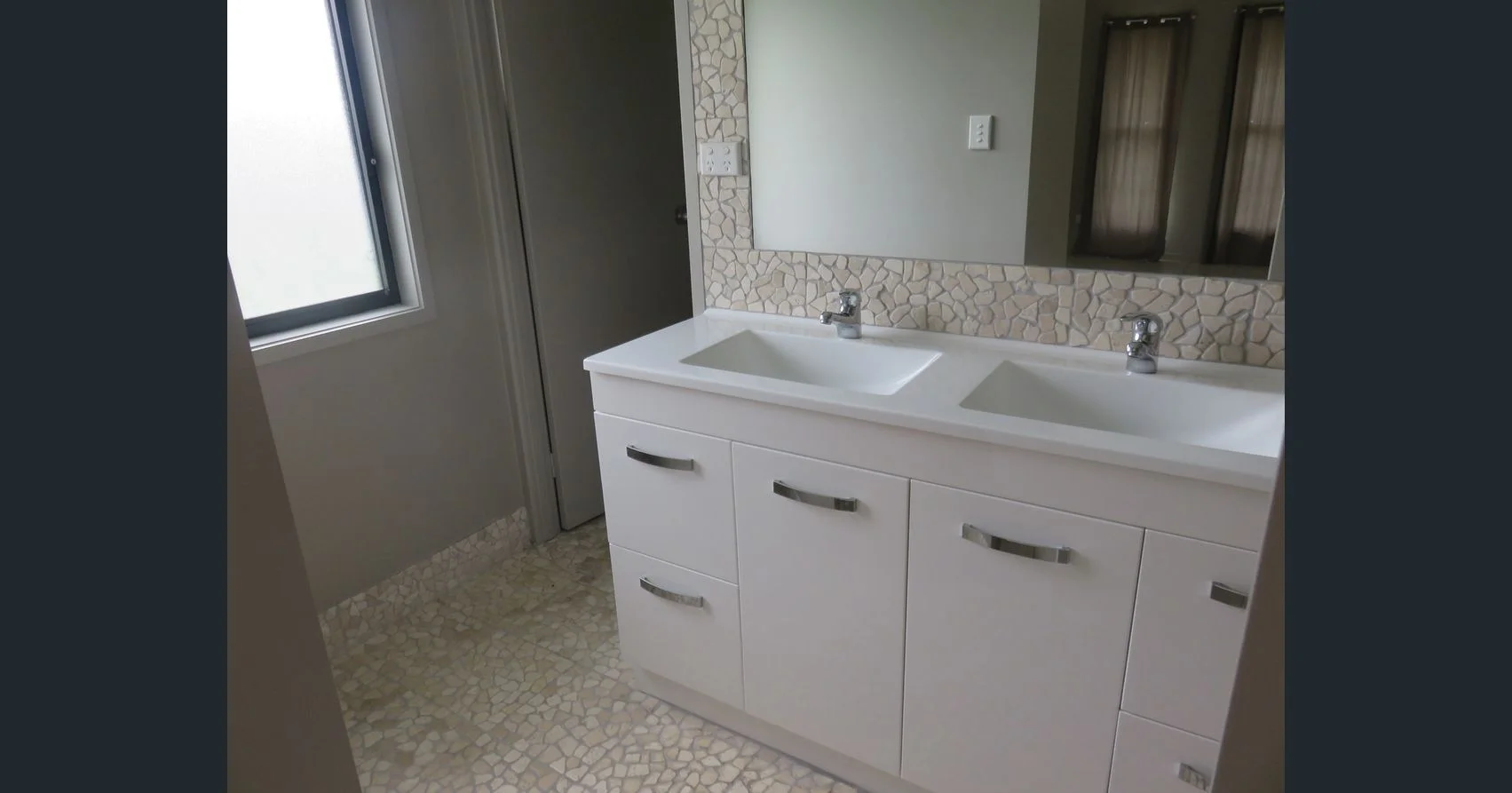 Additional image 11 of 67 Monaco Drive, Zilzie QLD 4710