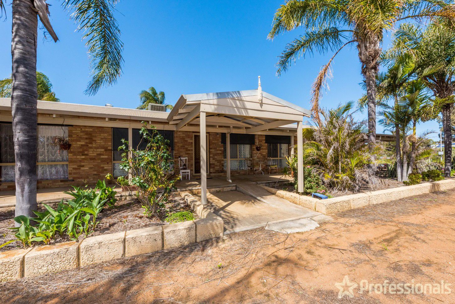 30 Polo Road, Deepdale WA 6532, Image 2