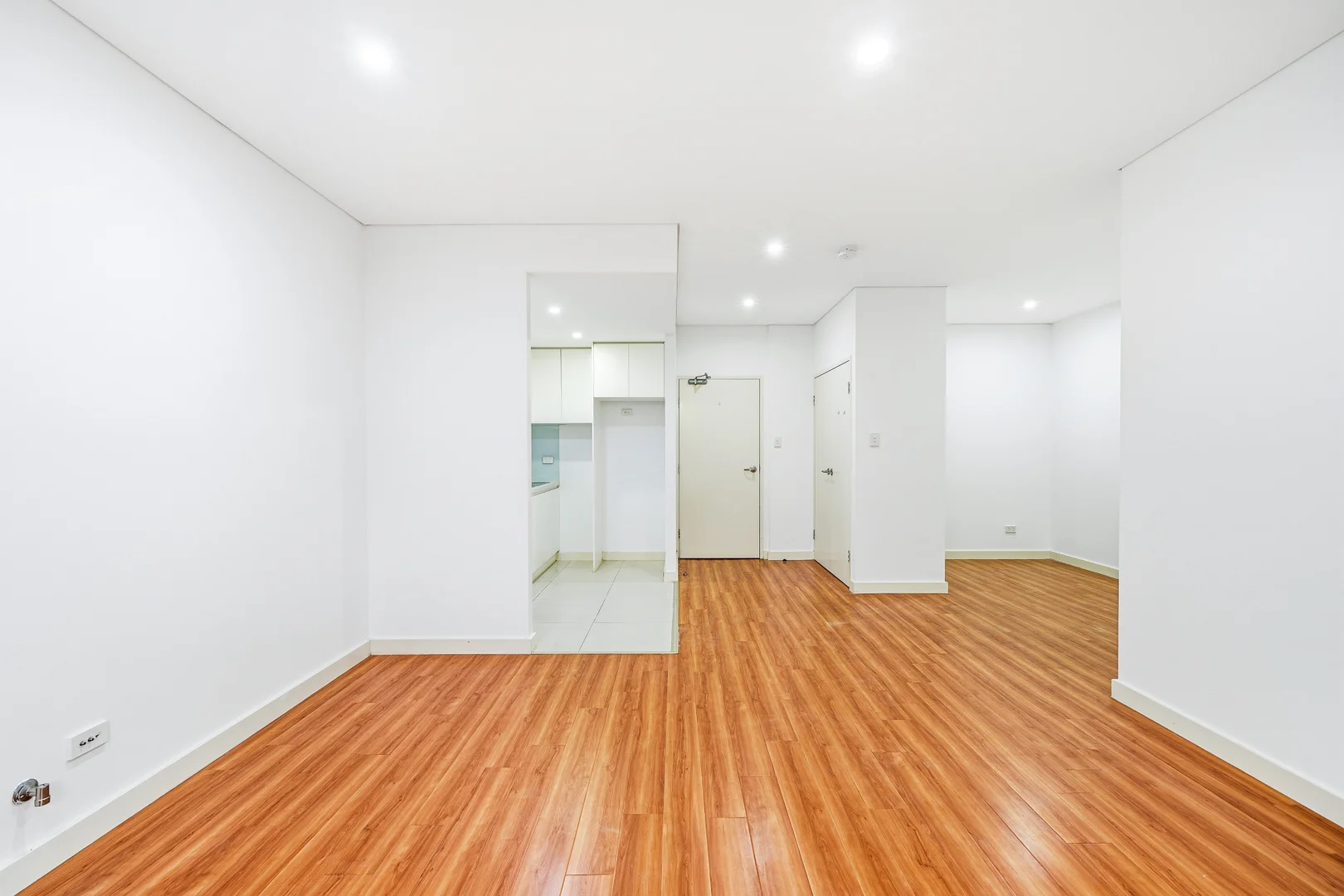 Additional image 4 of G12/52-62 Arncliffe Street, Wolli Creek NSW 2205