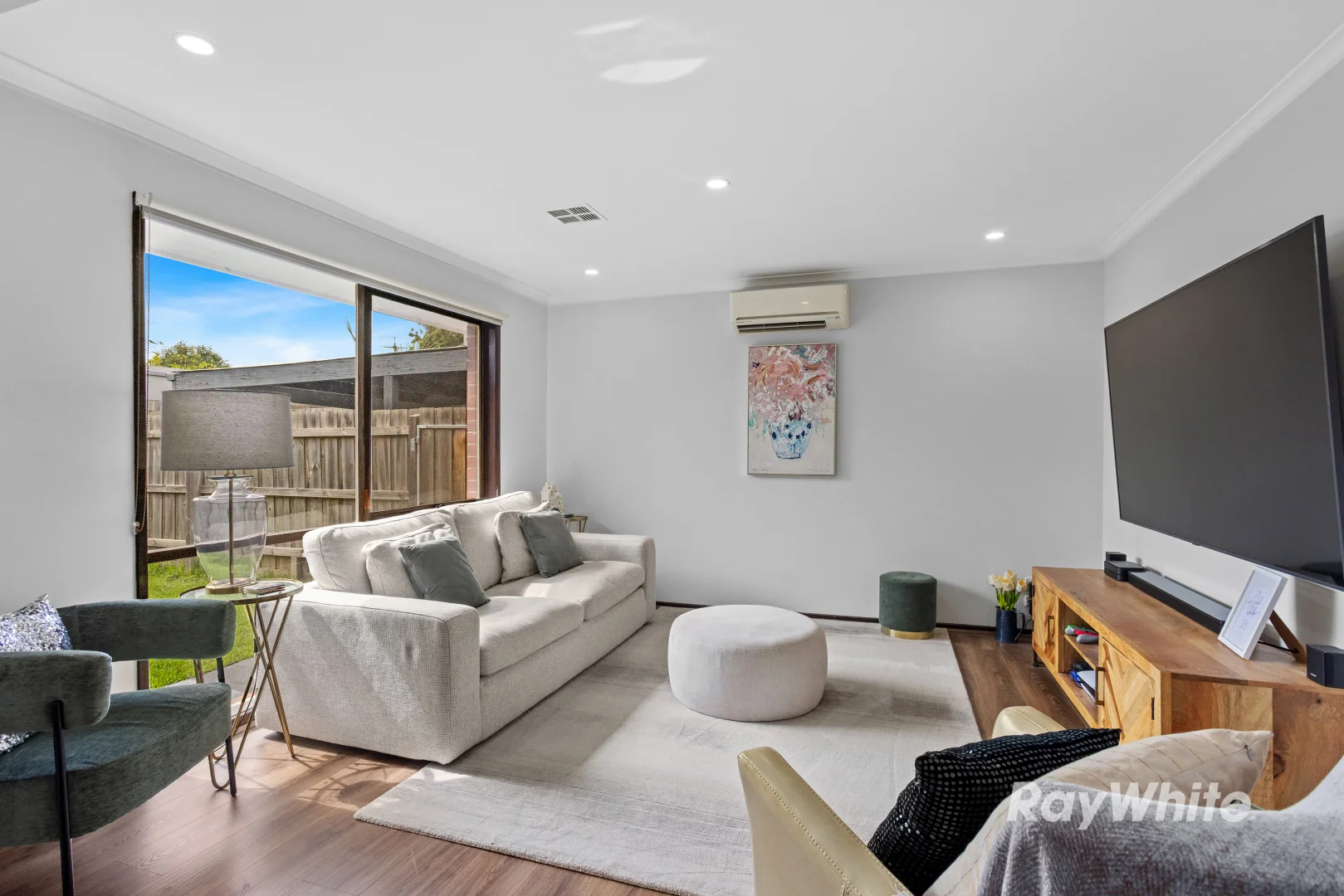 Additional image 2 of 3/93 Oakleigh Road, Carnegie VIC 3163