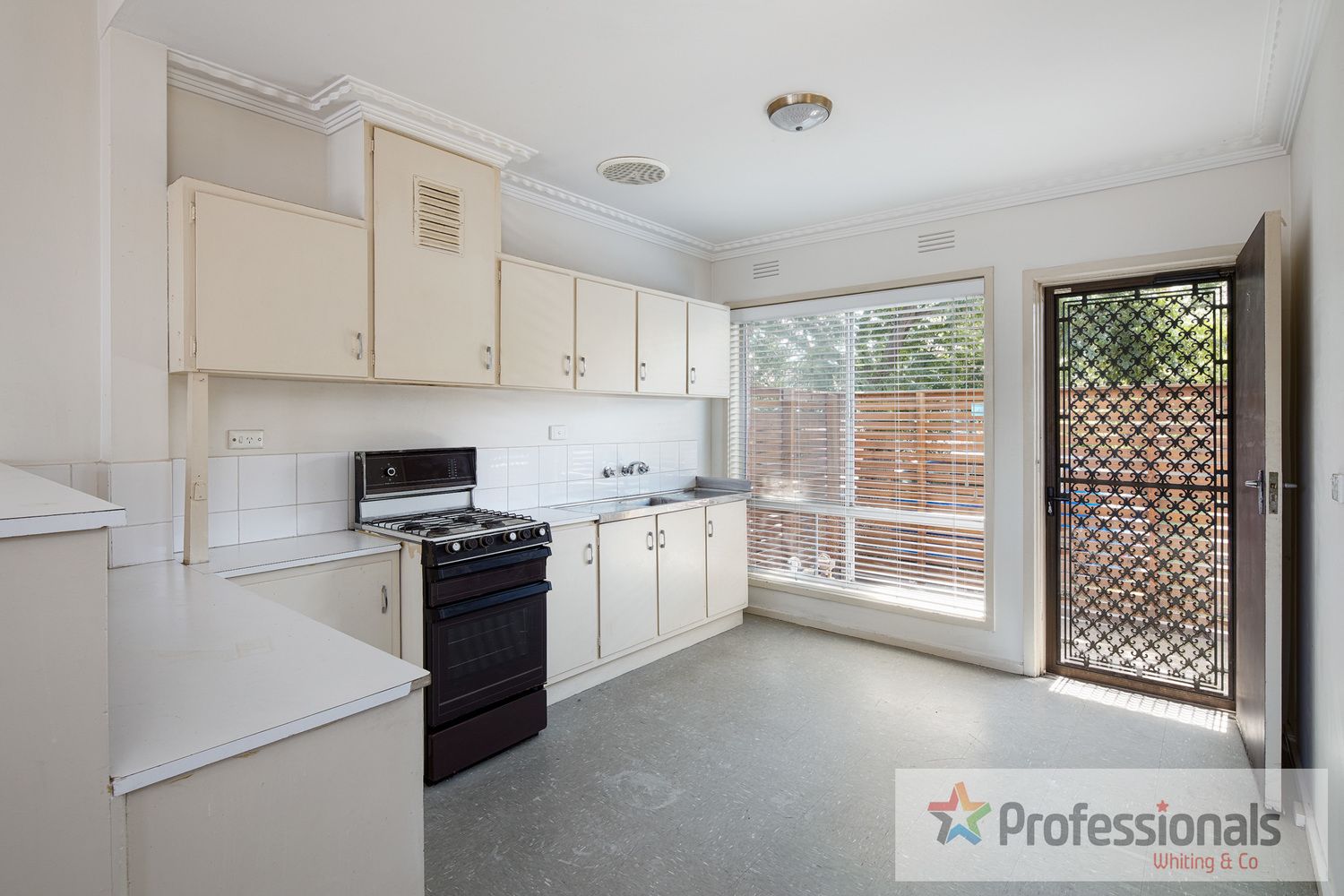 1/26 Clifton Grove, Preston VIC 3072, Image 0