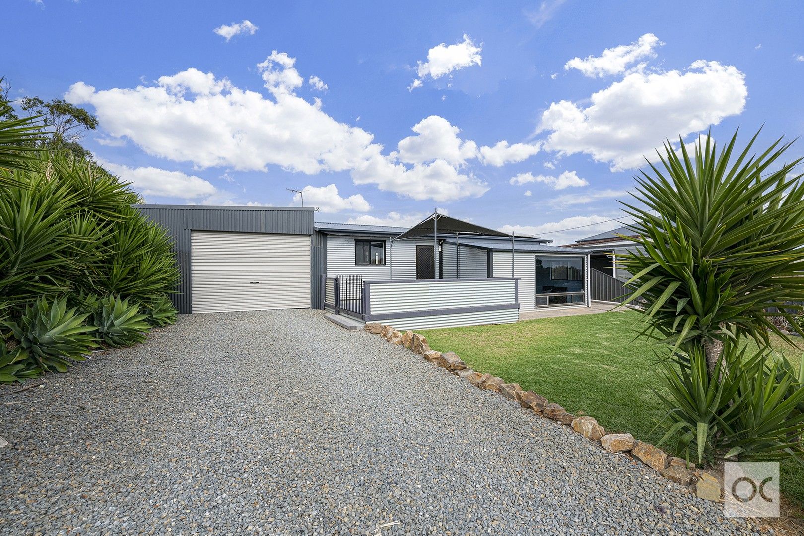 32 Sellicks Beach Road, Sellicks Beach SA 5174, Image 0