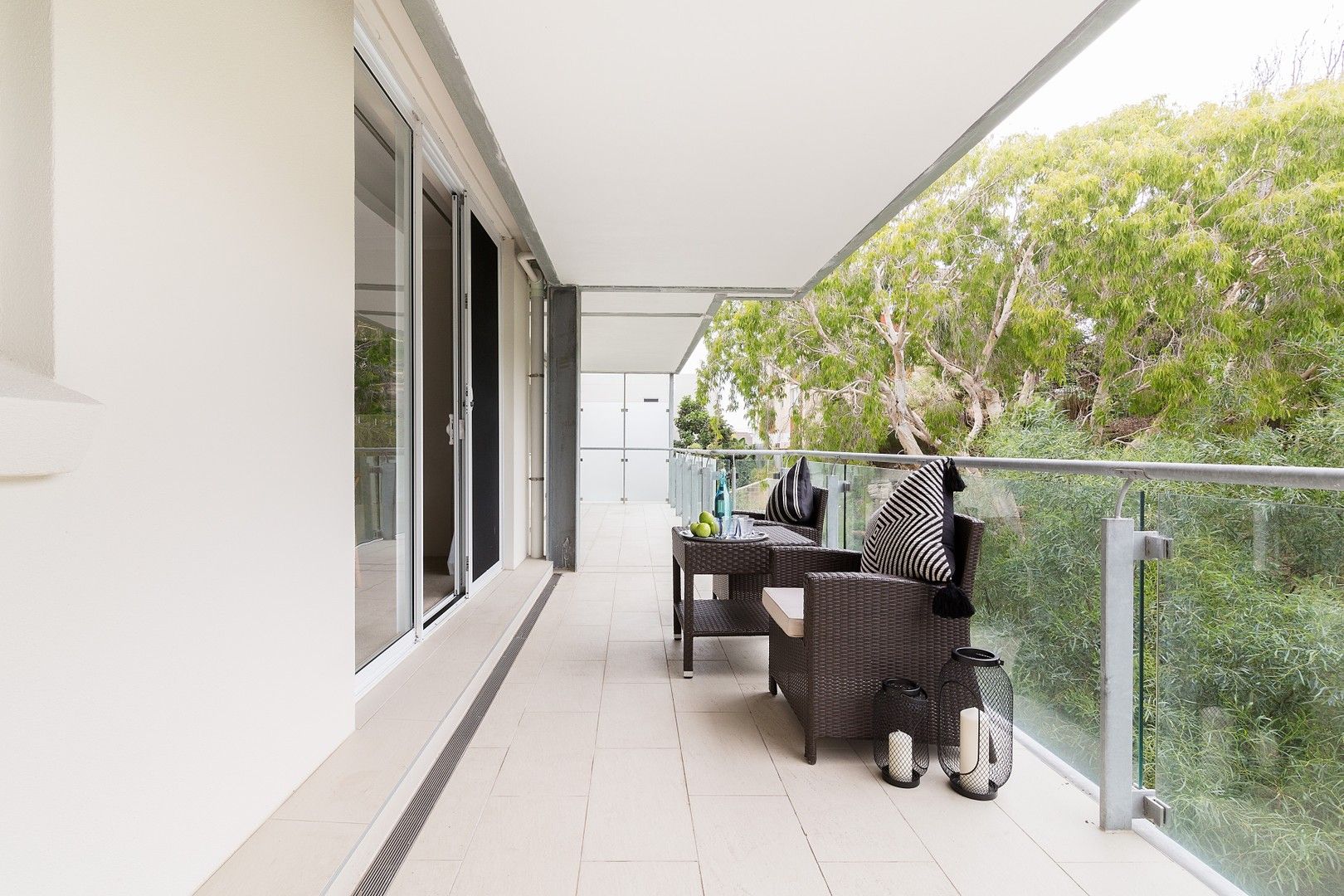 2 bedrooms Apartment / Unit / Flat in 28/2-14 Pacific Street BRONTE NSW, 2024