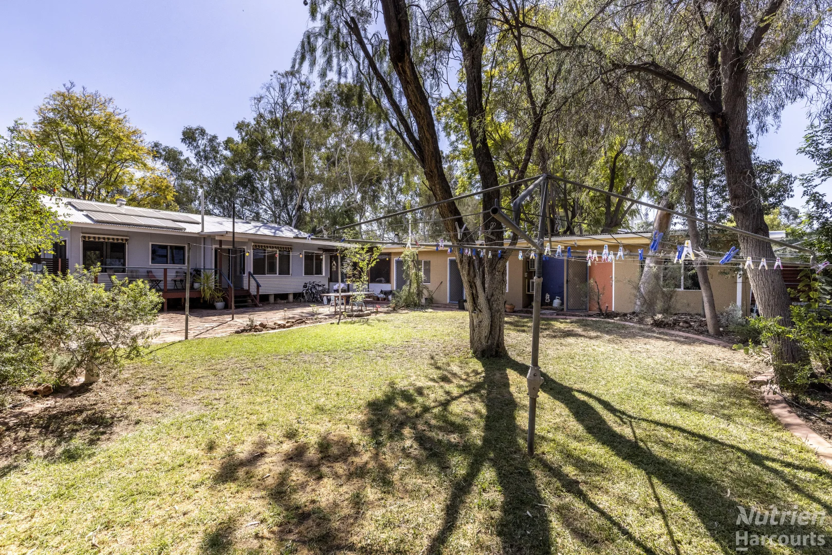 Additional image 22 of 13 Raggatt Street, East Side NT 0870