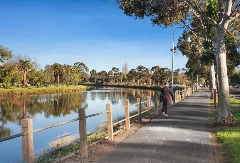 Additional image 5 of 4/37 St Kinnord Street, Aberfeldie VIC 3040