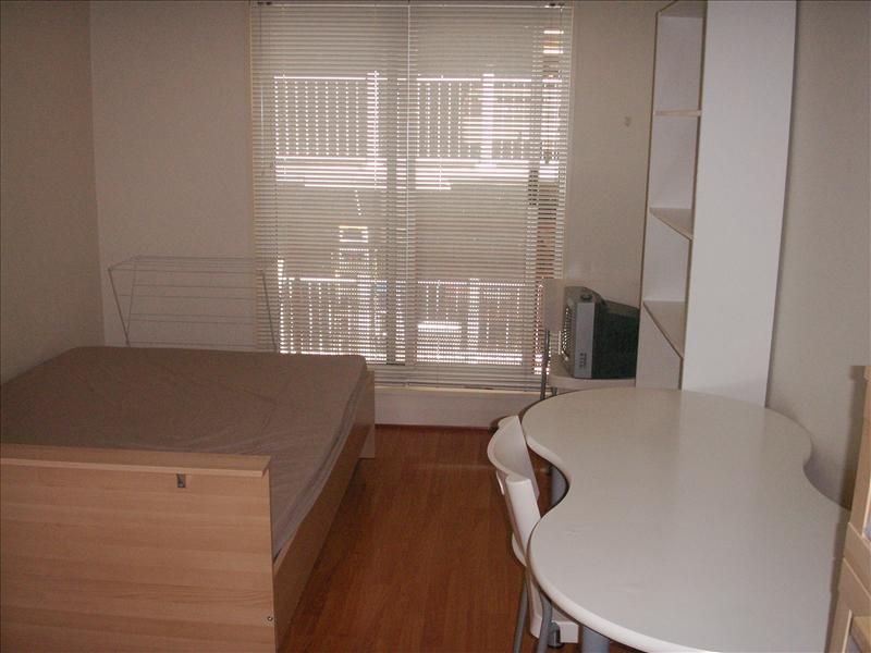 Studio in 48/546 Flinders Street, MELBOURNE VIC, 3000