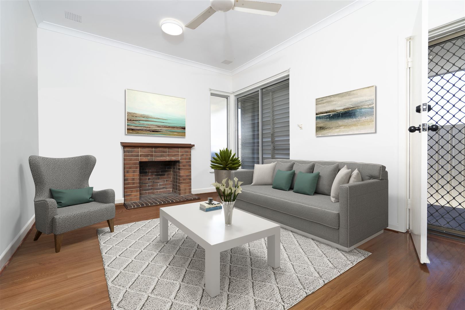 3 bedrooms House in  COOLBELLUP WA, 6163