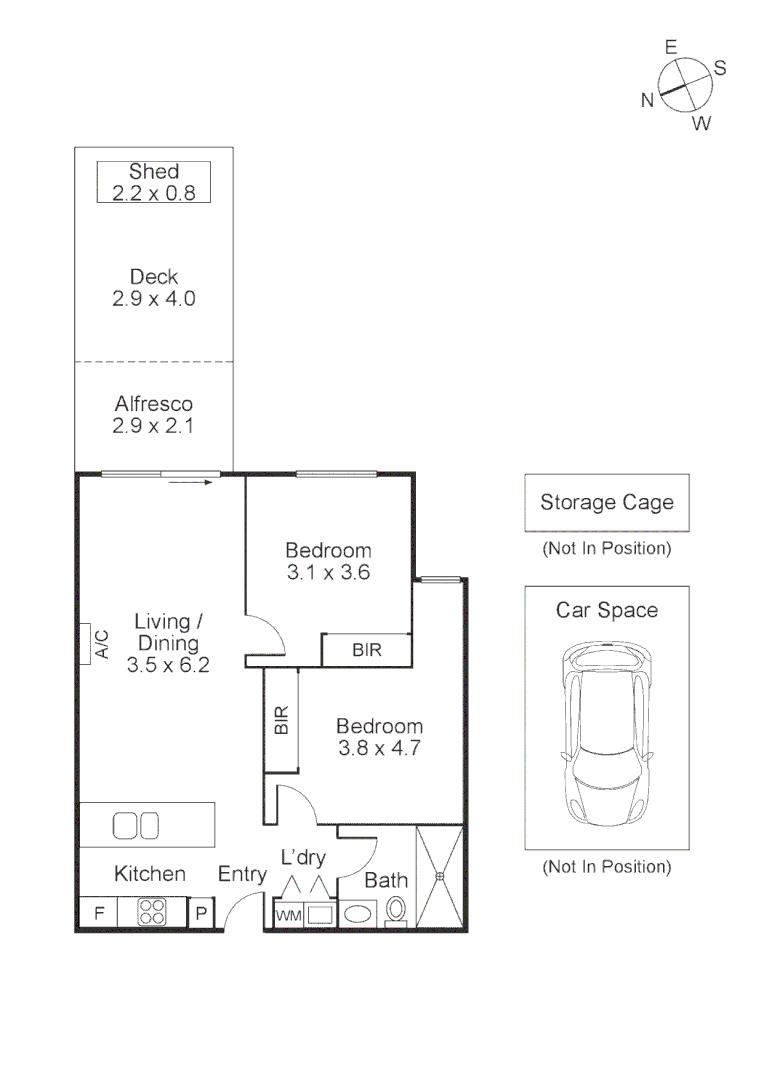 Image 9