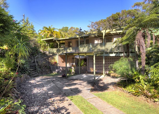 7 Lackey Street, Nambucca Heads NSW 2448