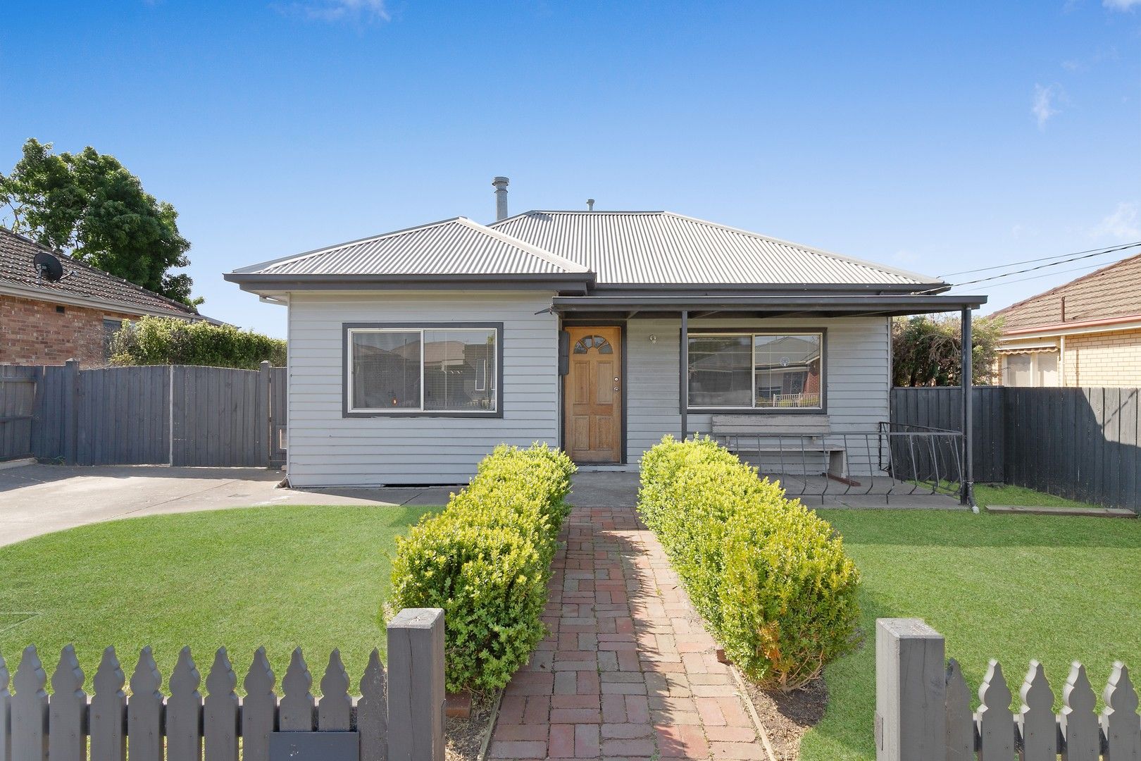34 Malcolm Street, Bell Park VIC 3215, Image 0