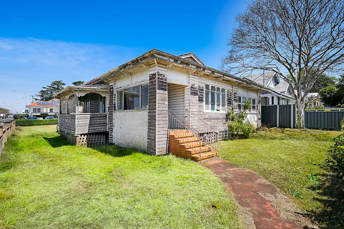 18 Isabel Street, Toowoomba City QLD 4350, Image 2