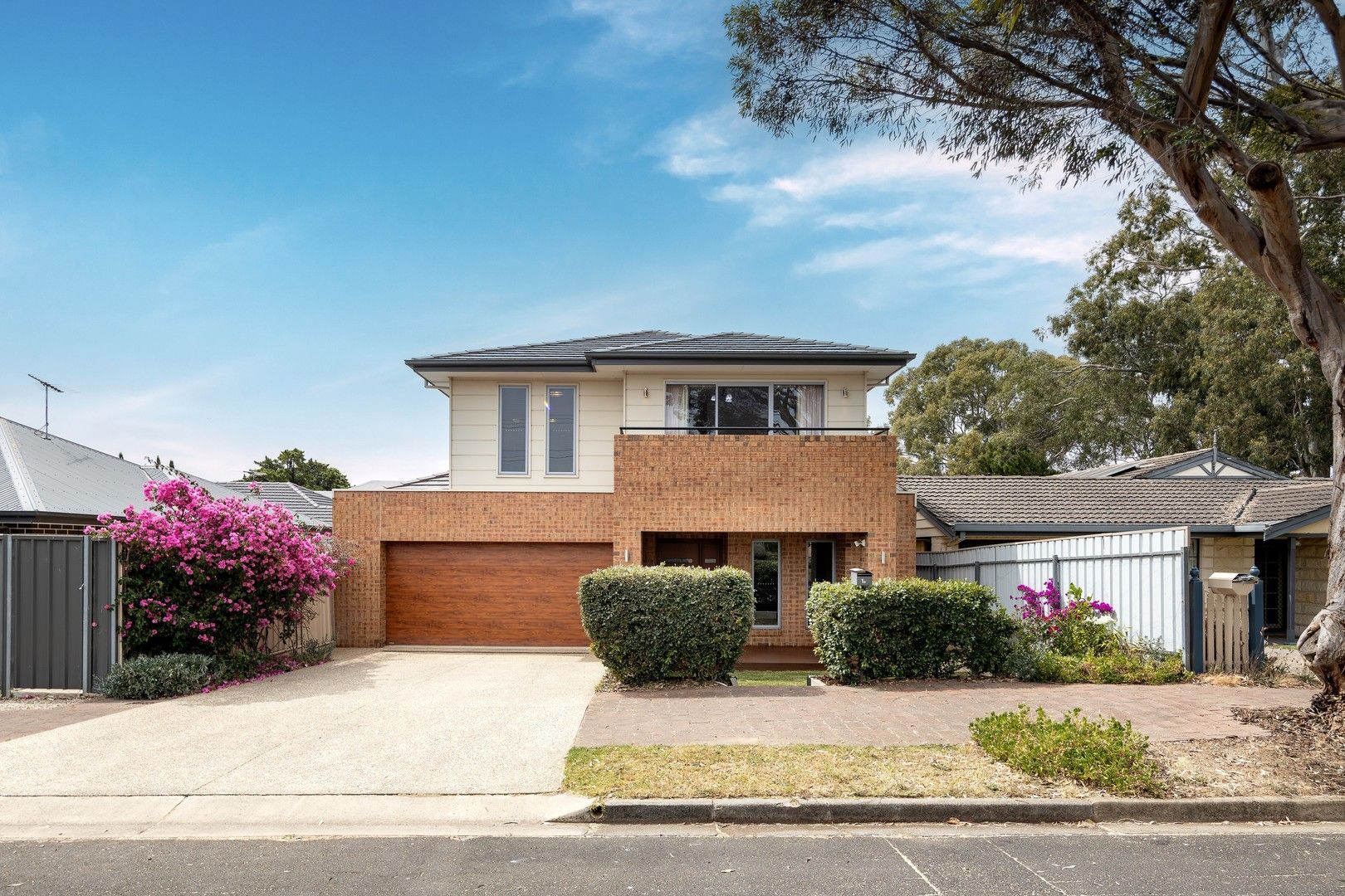 1B Trevor Avenue, Rostrevor SA 5073, Image 0