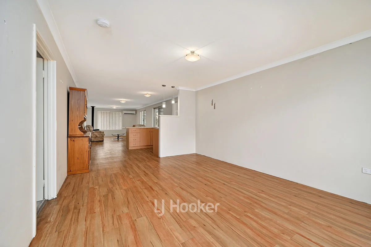 Additional image 5 of 201 Atkinson Street North, Collie WA 6225