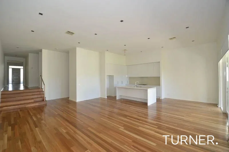 Additional image 2 of 12 Graham Place, Prospect SA 5082