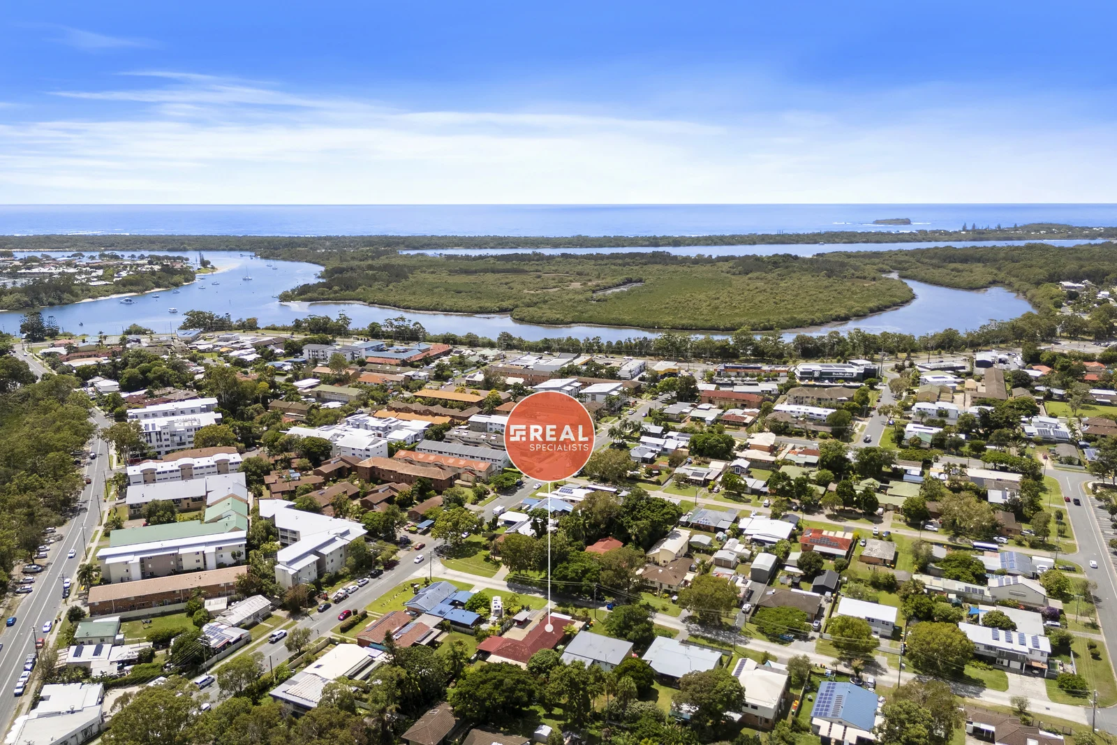 Additional image 18 of 1/1 Faulkner Street, Tweed Heads South NSW 2486