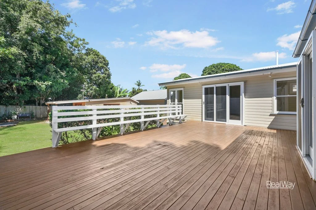 Additional image 13 of 82 Campbell Street, East Toowoomba QLD 4350