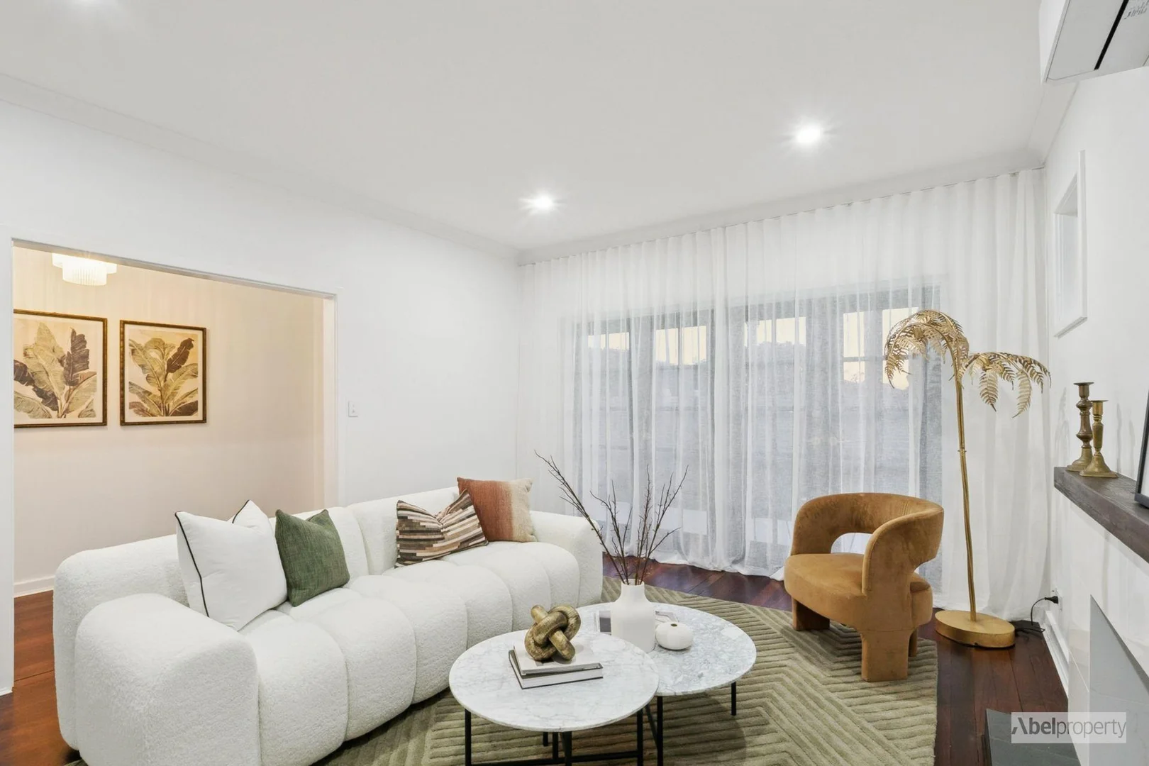 Additional image 26 of 390 Lennard Street, Dianella WA 6059