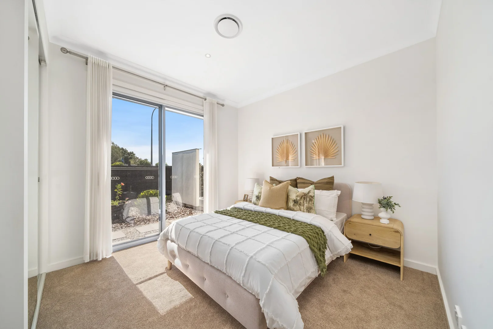 Additional image 18 of 1 Fitzroy Street, Burpengary East QLD 4505