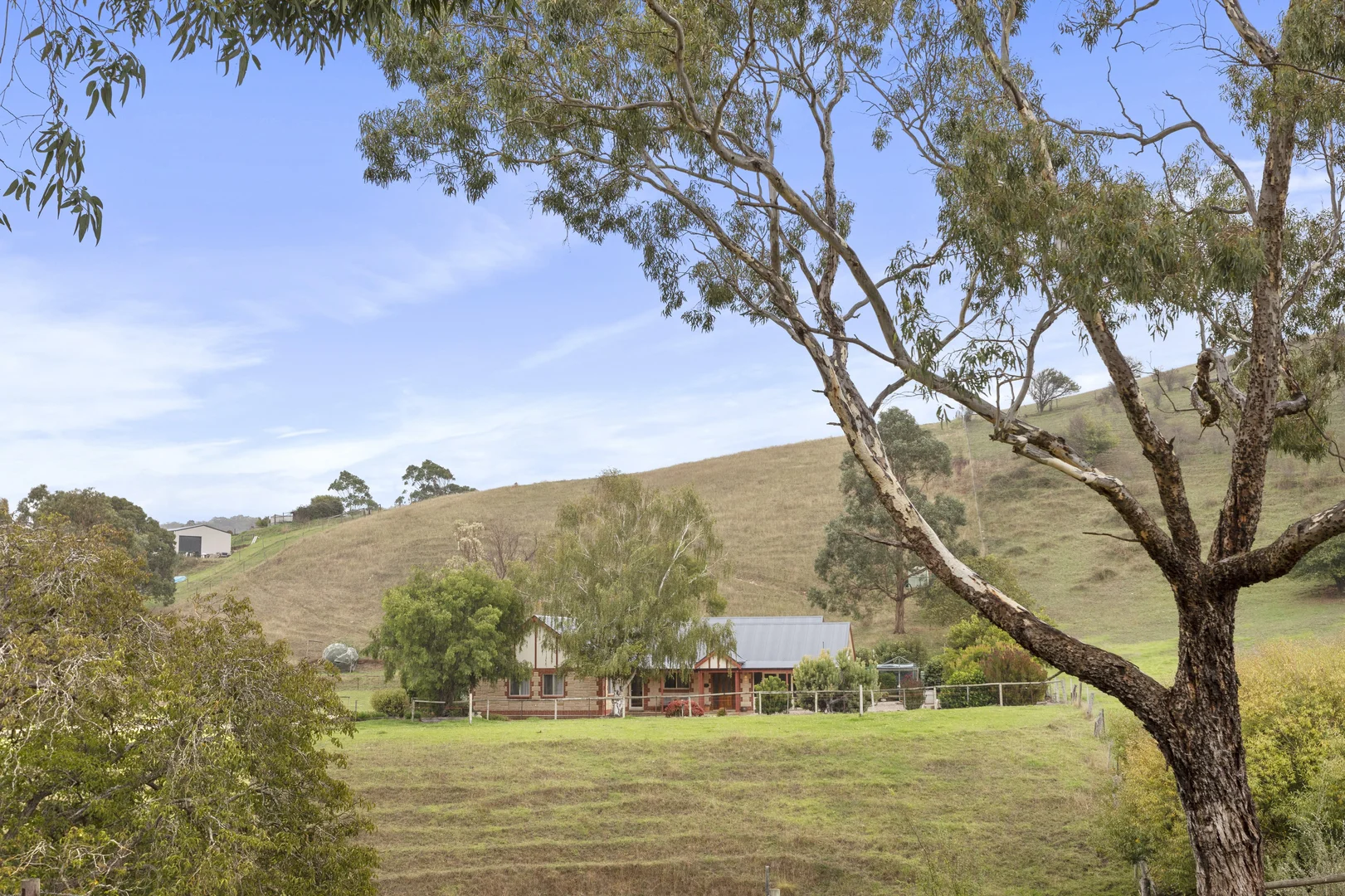 Additional image 31 of 482 Bull Creek Road, Bull Creek SA 5157