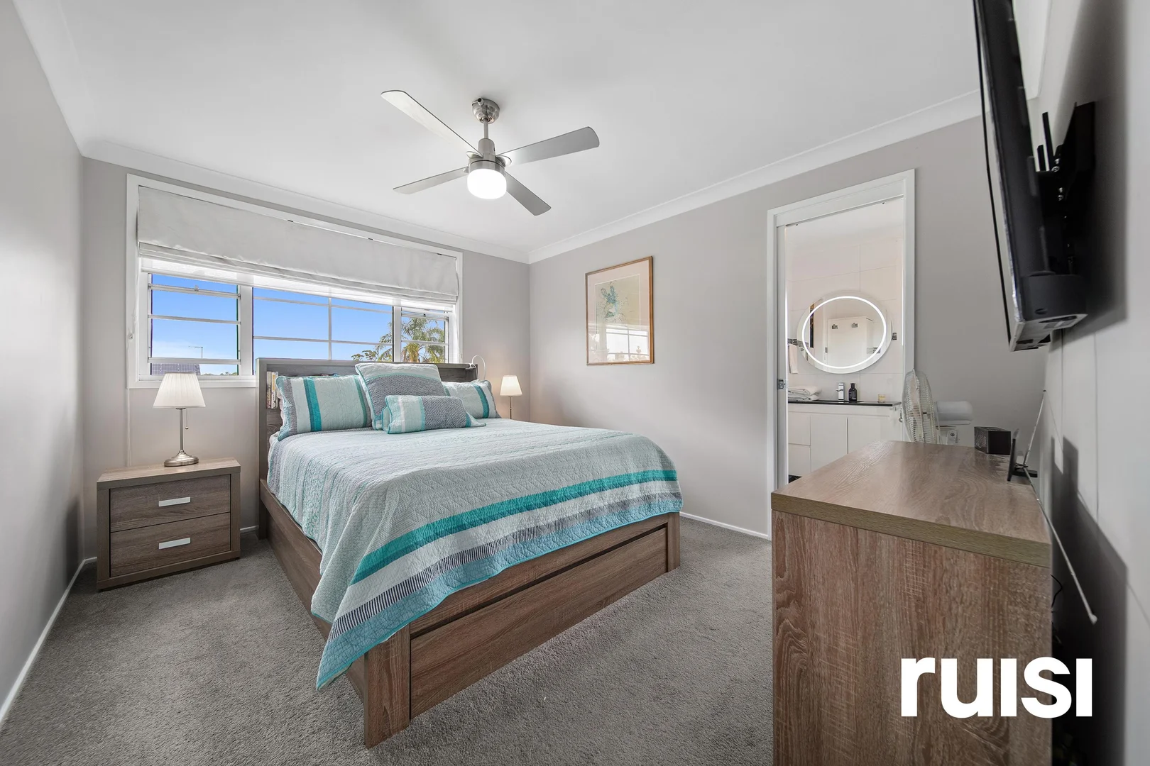 Additional image 10 of 5 Minto Close, Bonnyrigg Heights NSW 2177