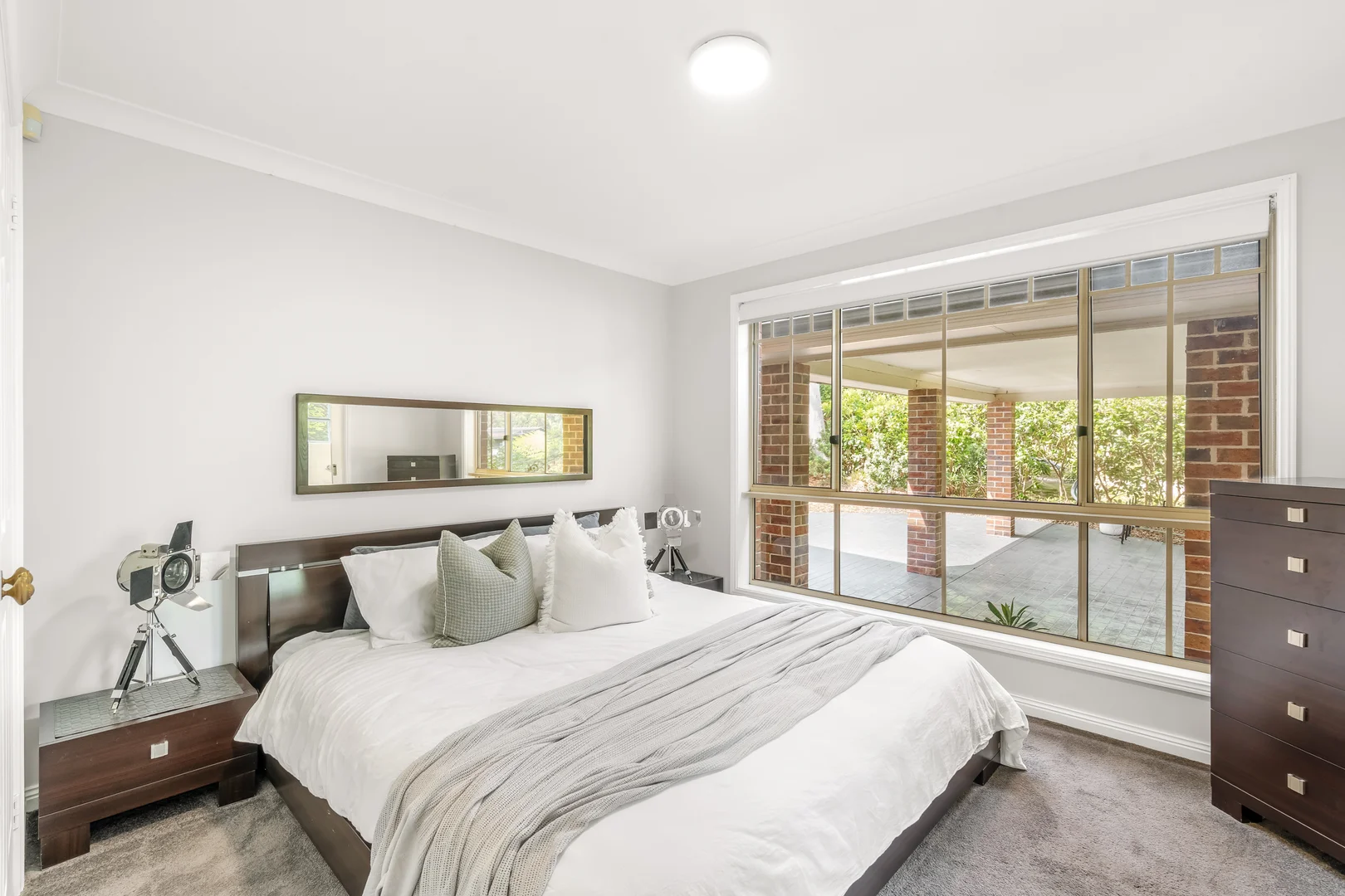 Additional image 13 of 32 Wards Hill Road, Killcare Heights NSW 2257