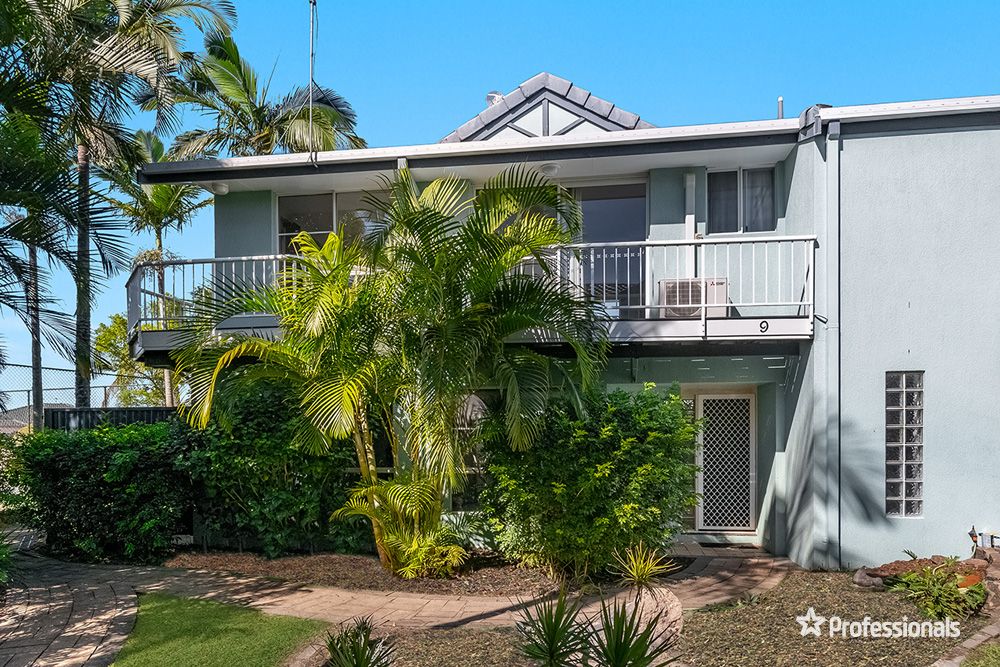 9/2 Mainsail Place, West Ballina NSW 2478, Image 0