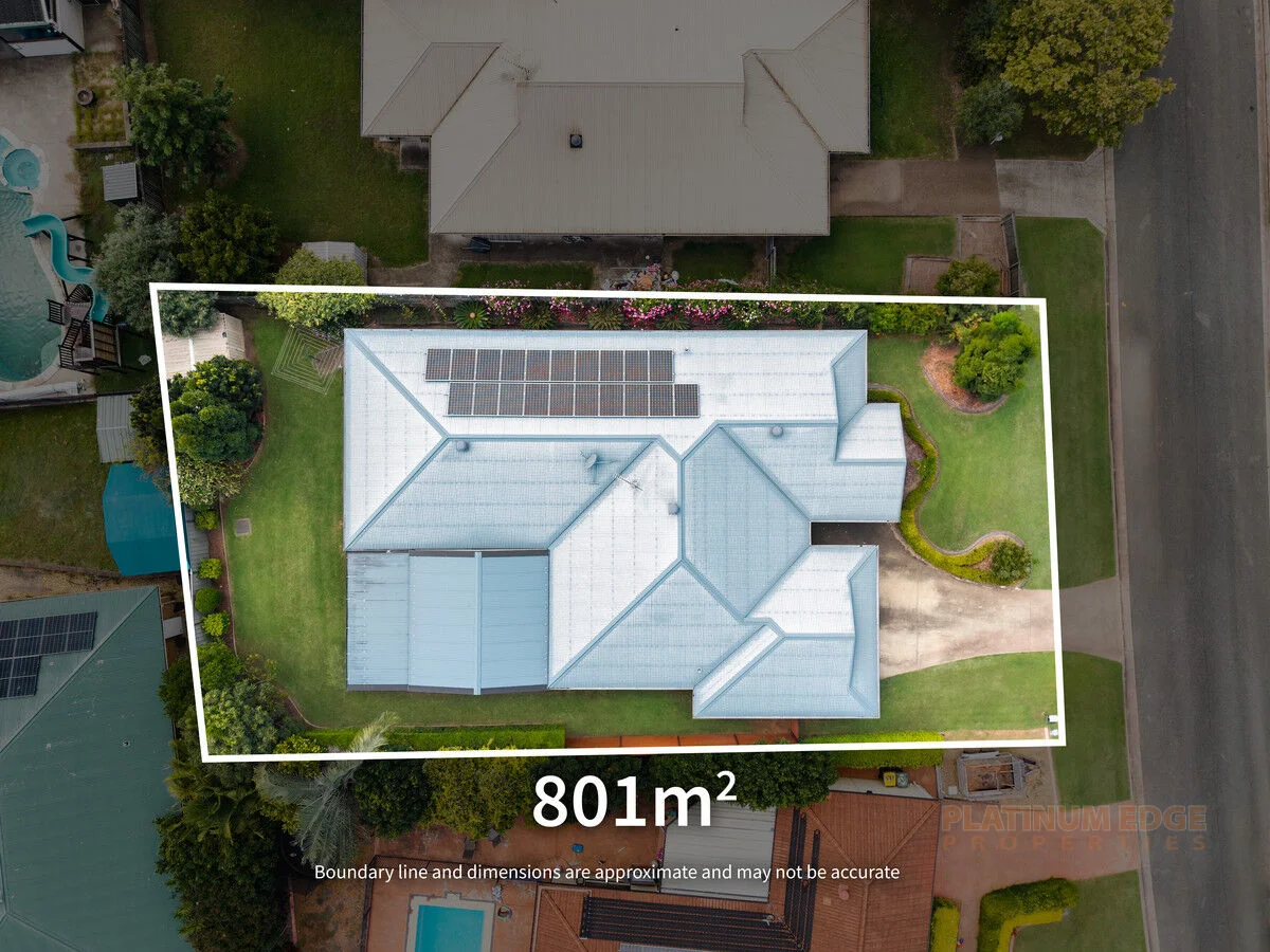 Additional image 14 of 18 Kathleen Crescent, Beaudesert QLD 4285