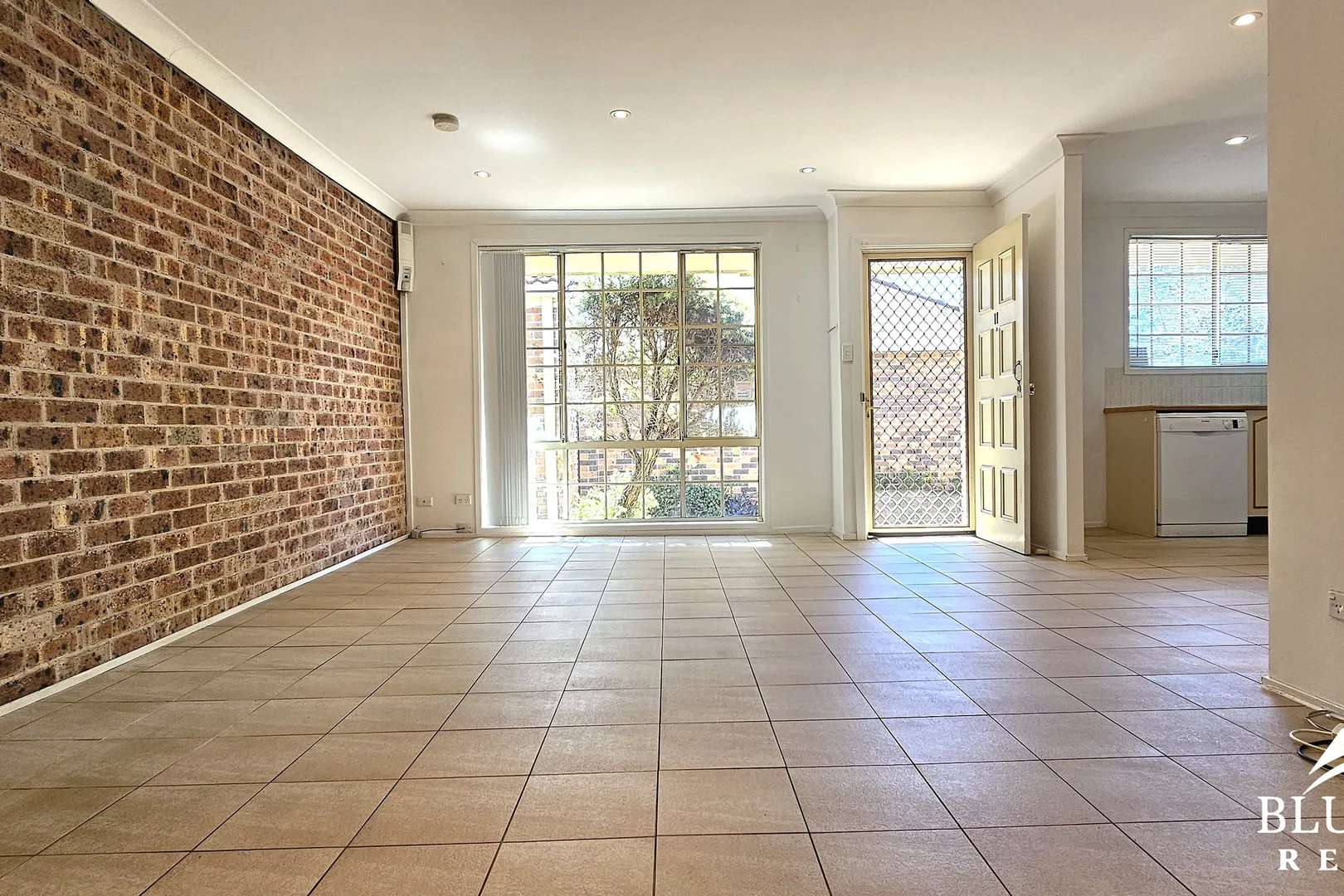 Additional image 5 of 11/5A Binalong Road, Pendle Hill NSW 2145