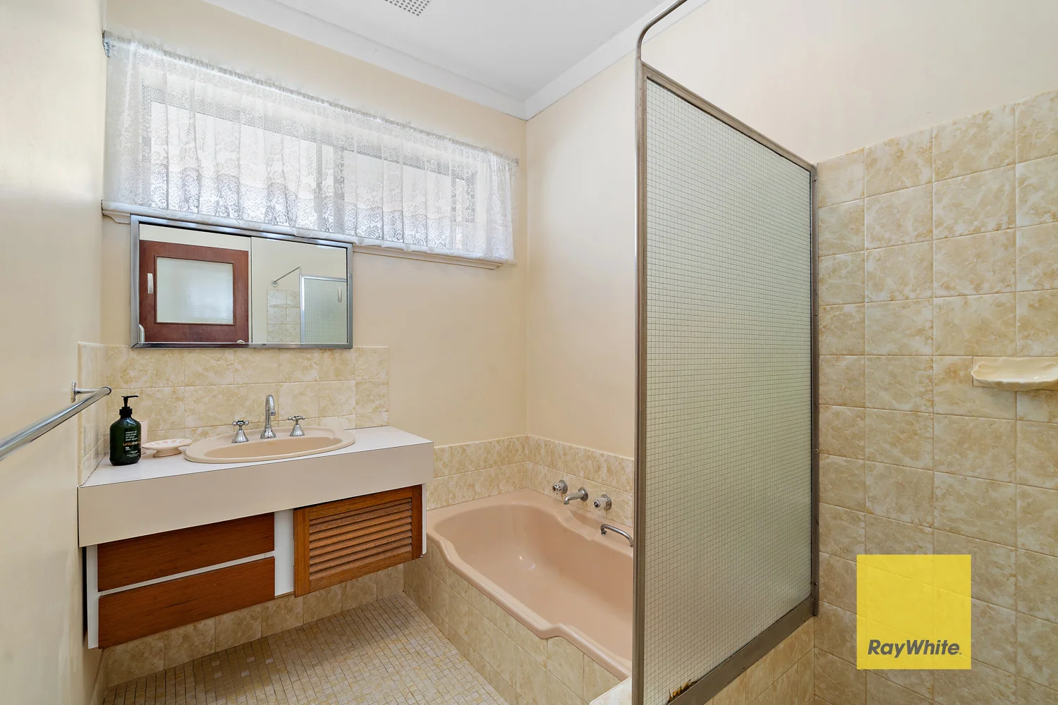 Additional image 8 of 23 Pembury Road, Thornlie WA 6108