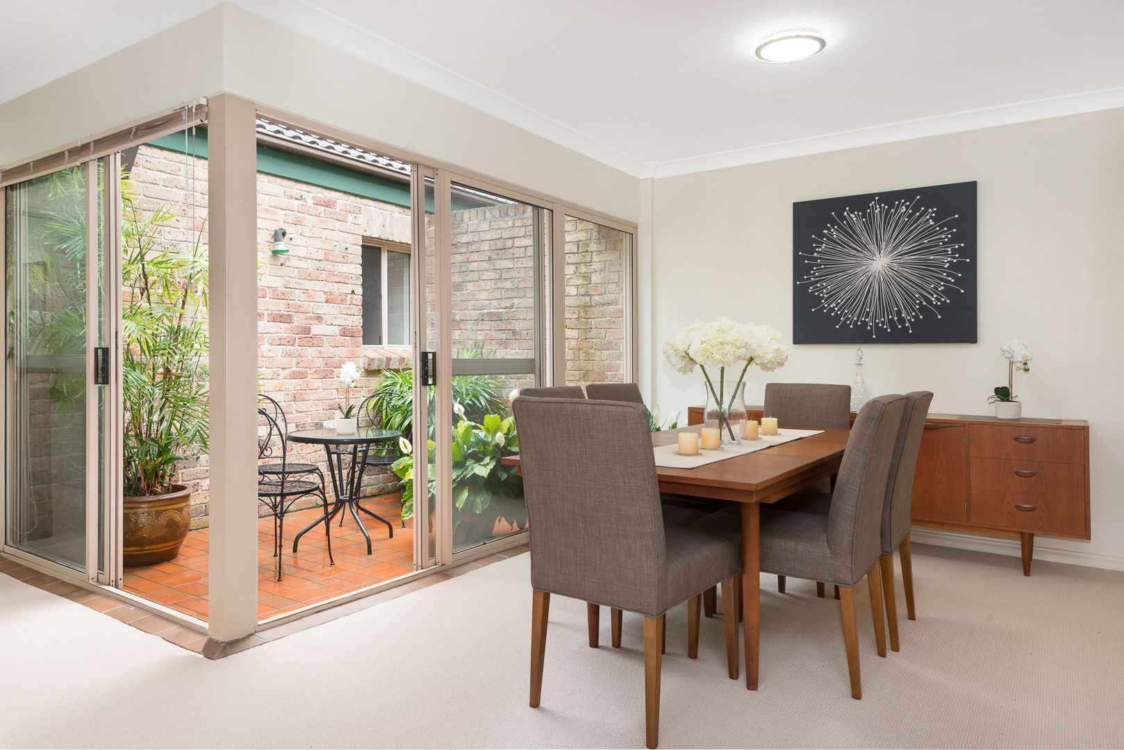 Villa 16/2-8 Kitchener Street, St Ives NSW 2075, Image 1