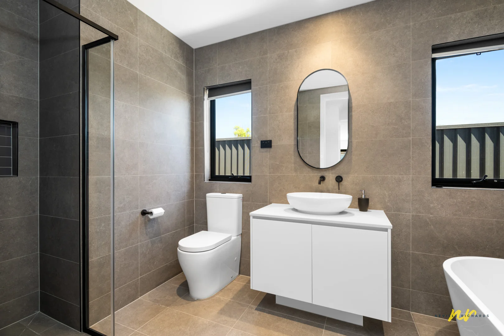 Additional image 5 of 35 Reardon Crescent, St Leonards VIC 3223