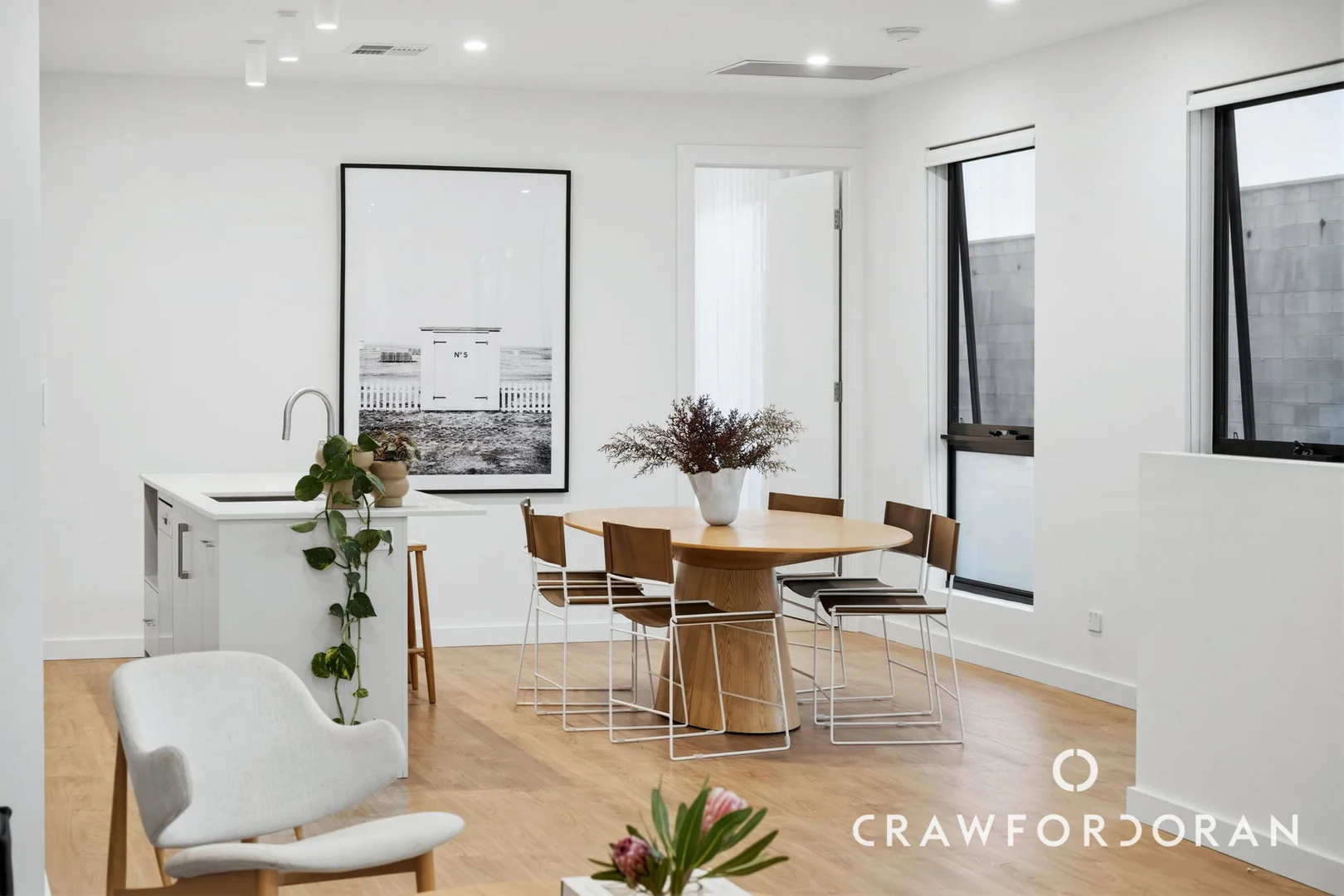 Additional image 10 of 23 Seventh Street, Bowden SA 5007