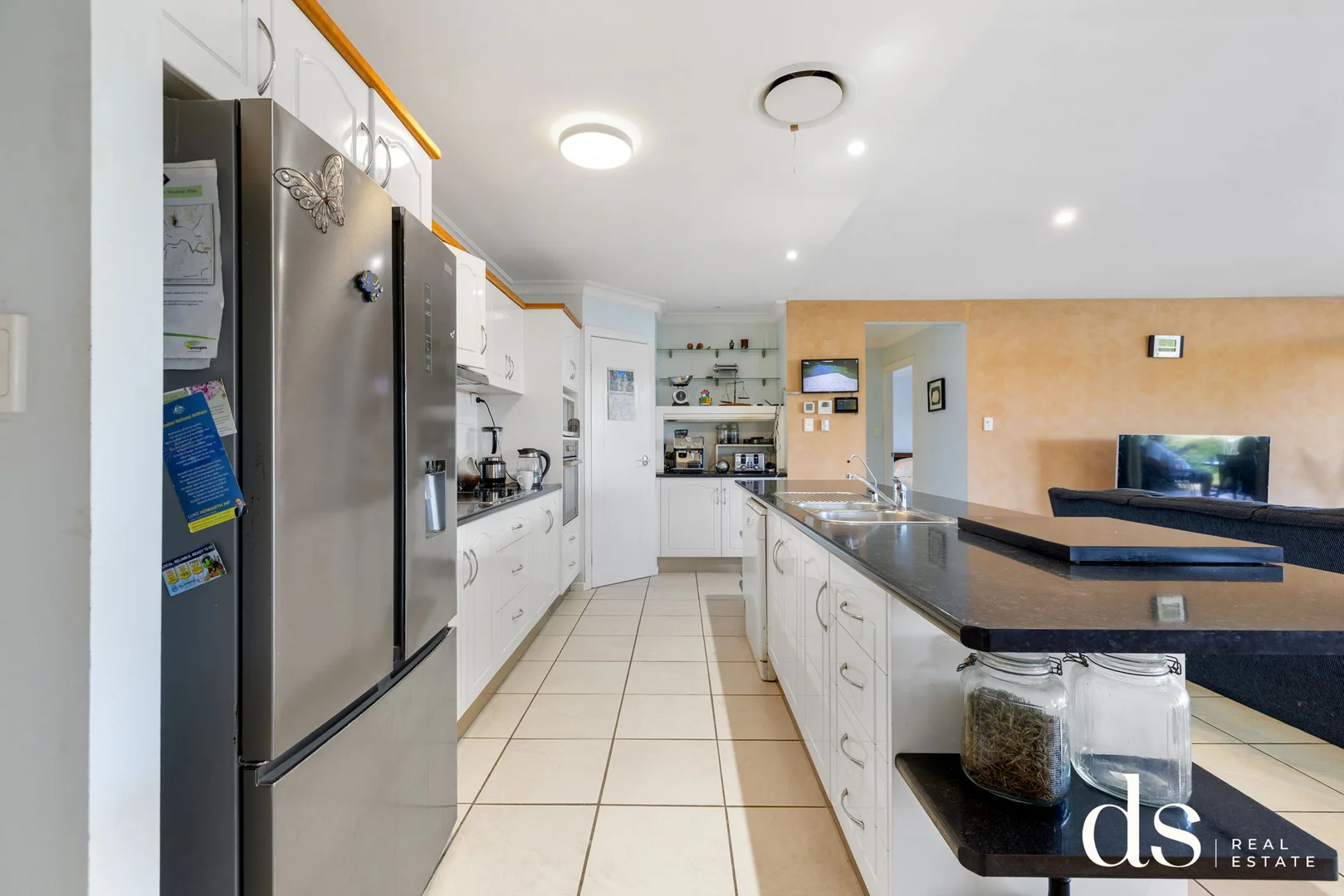 Additional image 10 of 66 Billy Green Drive, Villeneuve QLD 4514